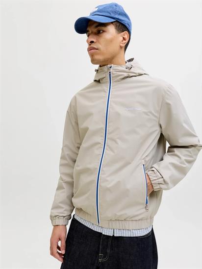 Jack&Jones Orıgınals Jornantucket Lıght Jacket Erkek Ceket 12291690