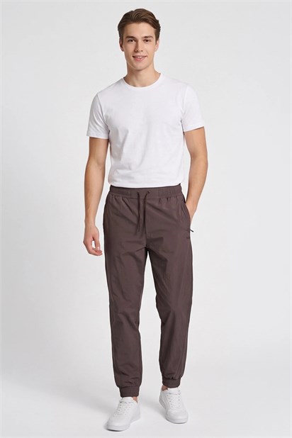 Hummel Pete  Erkek Eşofman Altı 932557-9612
