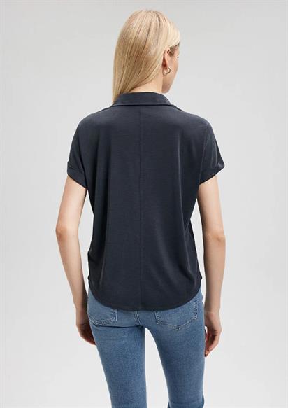 Mavi Kadın Tişört 168081-900