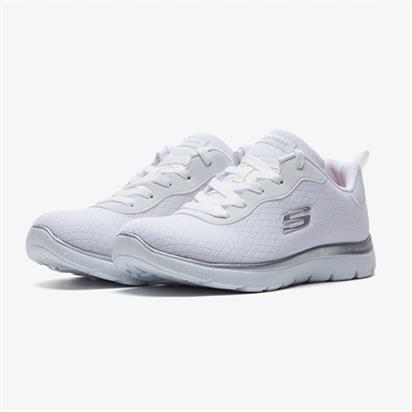 Skechers Summıts Kadın Günlük Ayakkabı 88888316TK WSL