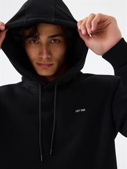 Loft Erkek Sweatshirt LF2041316