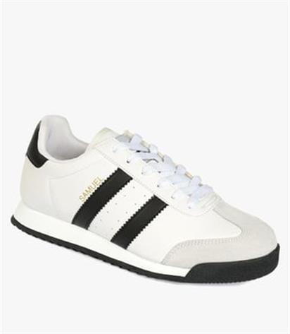 Hammer Jack Samuel Kadın Spor Ayakkabı 101 24965-Z