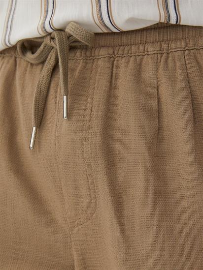 Loft Erkek Pantolon LF2029015