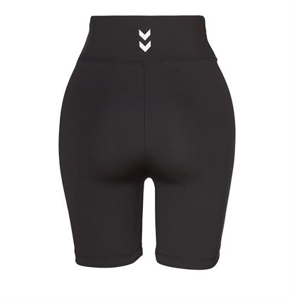 Hummel  Restante Bıker  Kadın Tayt 932440-2001