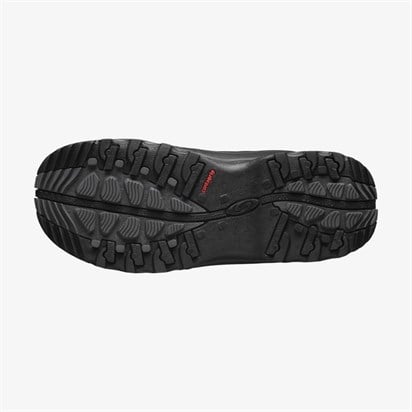 Salomon Toundra Pro Cswp Erkek Ayakkabı L40472700