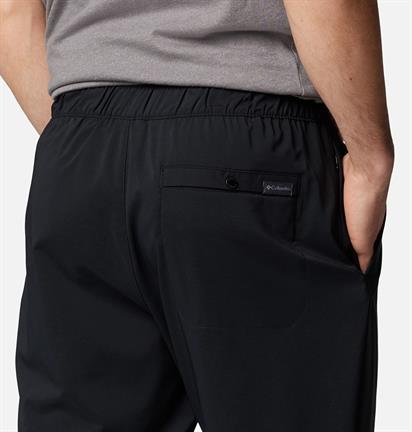 Columbia  Sage Peak Tapered Chıno Erkek Pantolon