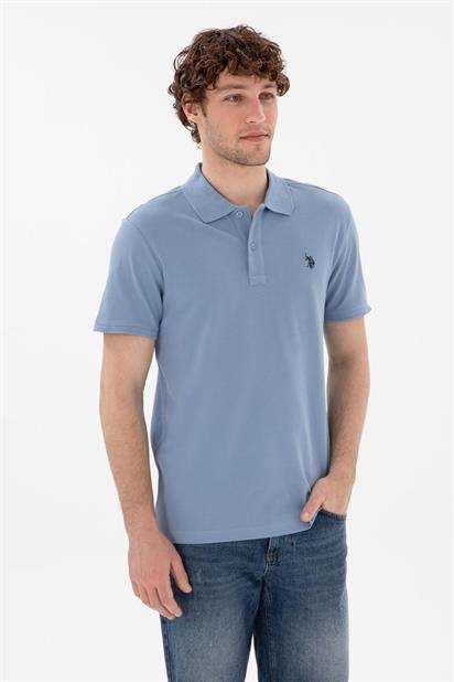 U.S. Polo Assn. Erkek T-Shirt 2084151