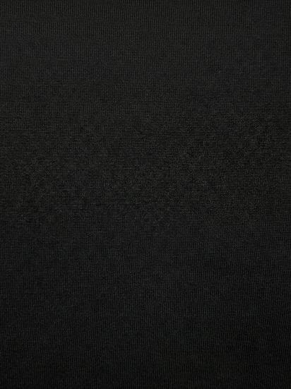 Loft Erkek T-Shirt LF2042287