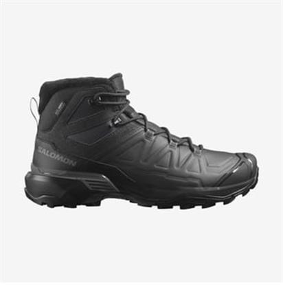 Salomon X Ultra Snowpılot Wp Erkek Bot L47585600