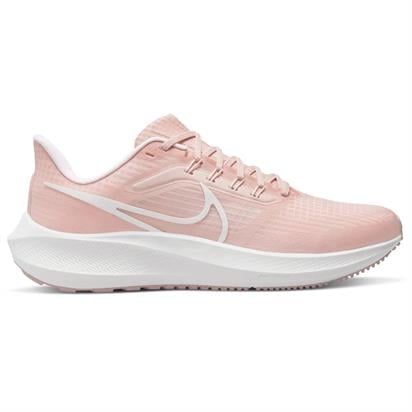 Nike Wmns Aır Zoom Pegasus Kadın Günlük Ayakkabı DH4072 601
