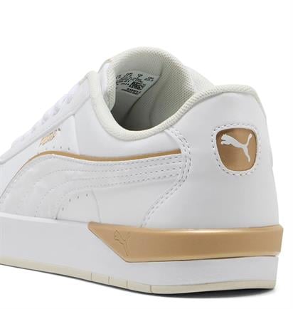 Puma Jada Classic Dayınight Kadın Günlük Spor Ayakkabı 40264601