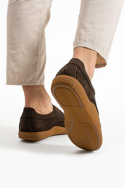 Hammer Jack Nemıla M  Erkek Günlük Ayakkabı