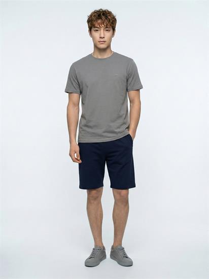 Loft Erkek T-Shirt LF2042275