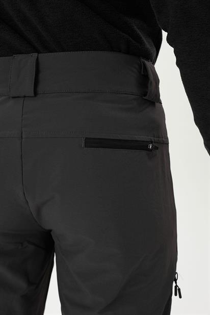 Exuma Unisex Outdoor Pantolon