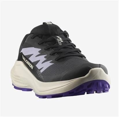 Salomon Alphaglıde W Kadın Outdoor Ayakkabı L47801800