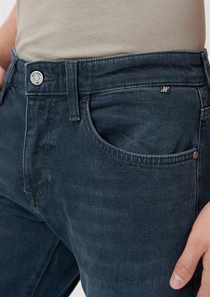 Mavi Martin Forest Green Mavi Pro
 Erkek Jean Pantolon 0037885211