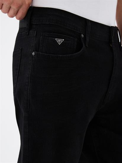 Loft Elton Charly Erkek Jean Pantolon LF2037327