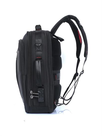 Ççs  51268 Sırt Çantası