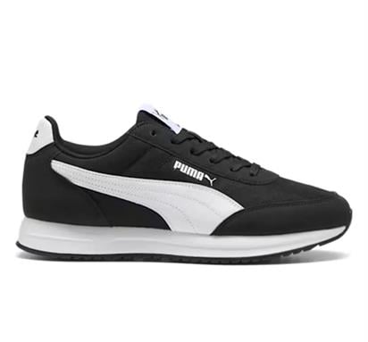 Puma  R78 Lightwind Erkek Günlük Ayakkabı 40026701