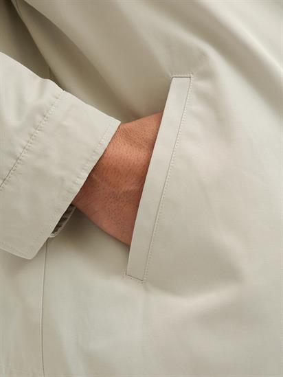 Jack&Jones Jprcckyle Erkek Ceket 12272605