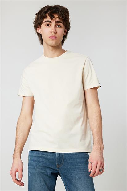 Loft Erkek T-shirt LF2029278