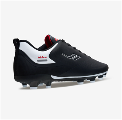 Hıdra 2 Krampon Erkek Ayakkabı 26BAE0HDHDRM