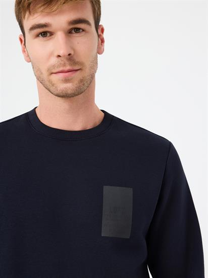 Loft Erkek Sweatshirt LF2041111