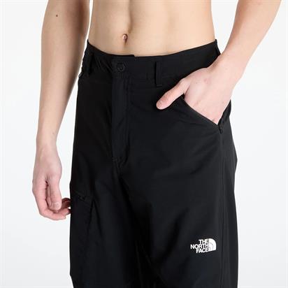 The North Face M Speedlıght Regular Erkek Pantolon NF0A8BCAJK31