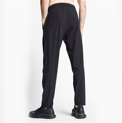 Lescon 26S-1237-26B Erkek Eşofman Alt 26BTEB001237