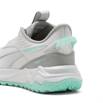 Puma Extend Lite Trail Günlük Kadın Ayakkabı  37953827