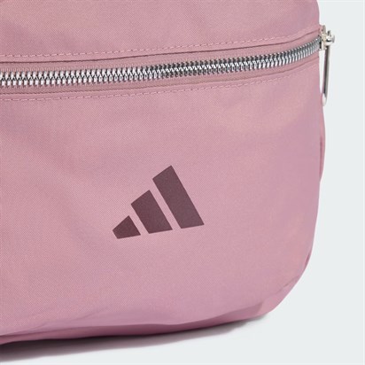 Adidas Ess Xs Bp  Magmau/Maroon Unisex Sırt Çantası KG7763