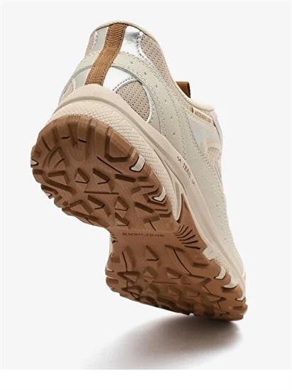 Skechers Hıllcrest Kadın Günlük Ayakkabı - 180355 OFWT