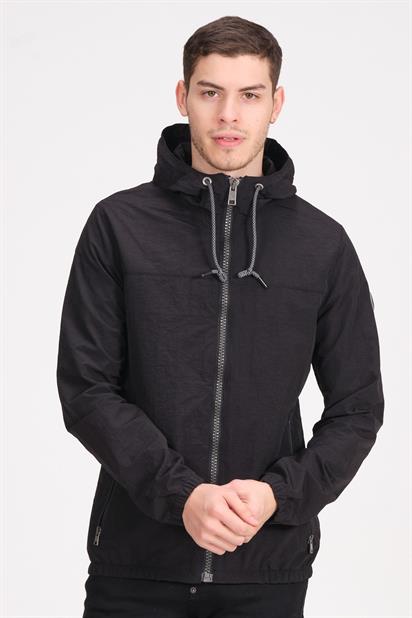 Sherpa Everest Yağmurluk SP2304