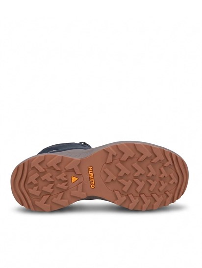 Humtto Waterproof  Erkek Outdoor Bot 260881A