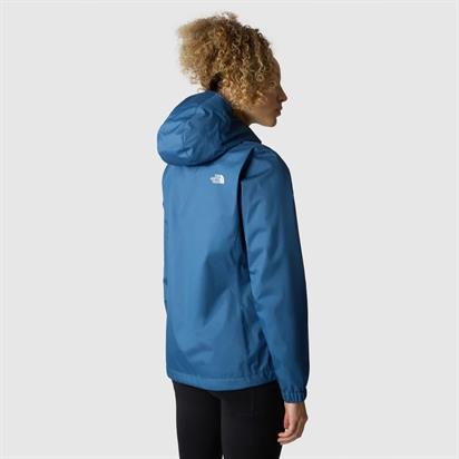 The North Face W Quest Kadın Ceket NF00A8BAVJY1