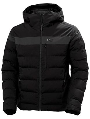 Helly Hansen Bossanova Puffy Erkek Mont HHA.65781