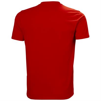 Helly Hansen HH Box Erkek T-Shirt 2.0