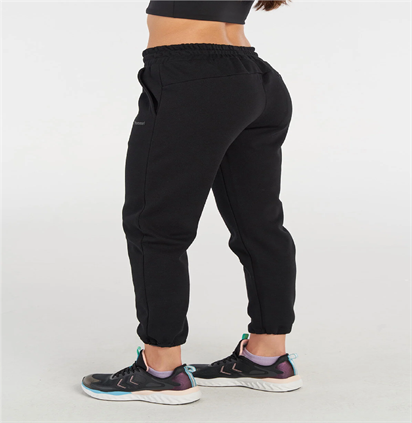 Hummel Karen  Kadın Eşofman Altı