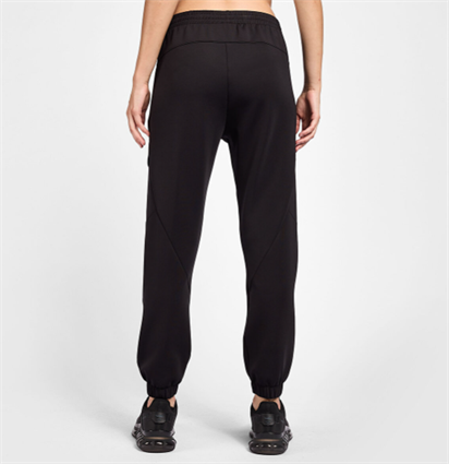 Lescon 25B-2048 Kadın Antrenman Eşofman Altı 25BTBA002048