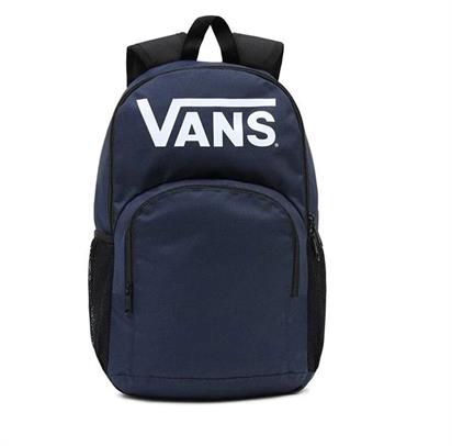 Vans Alumni Pack 5-B Unisex Çanta VN0A7UDS5S21