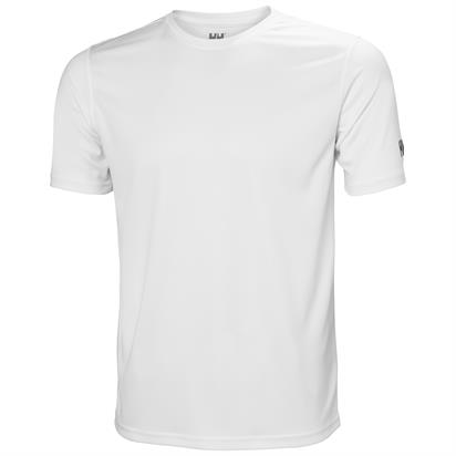 Helly Hansen HH Tech Erkek T-Shirt HHA.49584