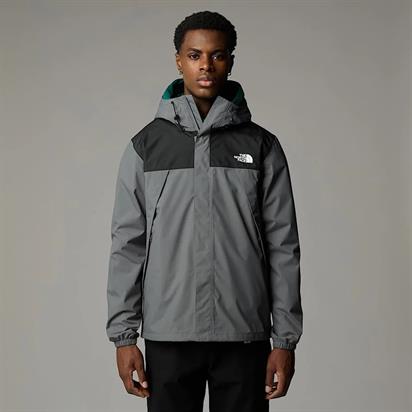 The North Face M Antora  Erkek Ceket NF0A7QEYC6B1