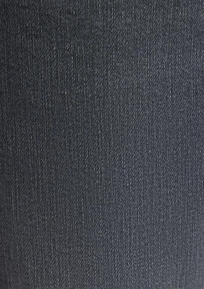 Mavi Marcus Used Blue Grey Mavi Black Erkek Jean 0035189345