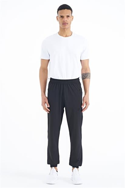 Tommy Life erkek Jogger Eşofman Altı