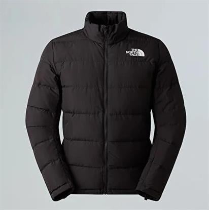 The North Face M Mountaın Lıght Trıclımate Gtx  Erkek Mont NF0A84FCGOE1