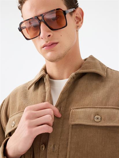 Loft Erkek Sweatshirt LF2040822