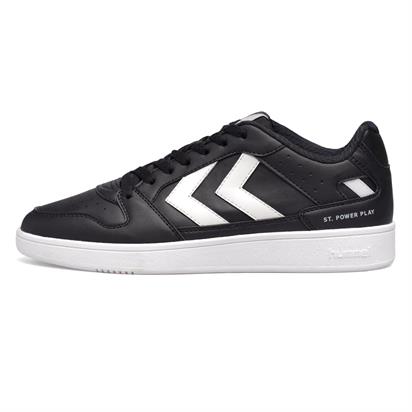 Hummel St. Power Play Sneaker Unisex Ayakkabı 222815-2312