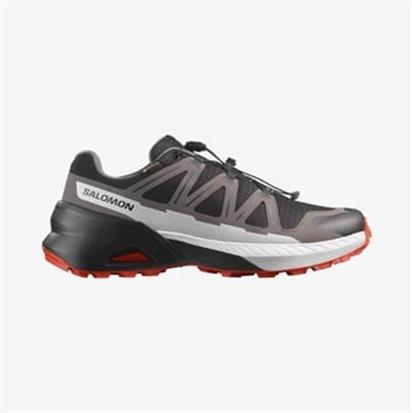Salomon Speedcross Peak Gore-Tex Erkek Patika Koşusu Ayakkabısı L47852800
