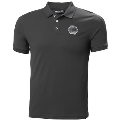 Helly Hansen Hp Race Polo Erkek T-Shirt HHA.34590
