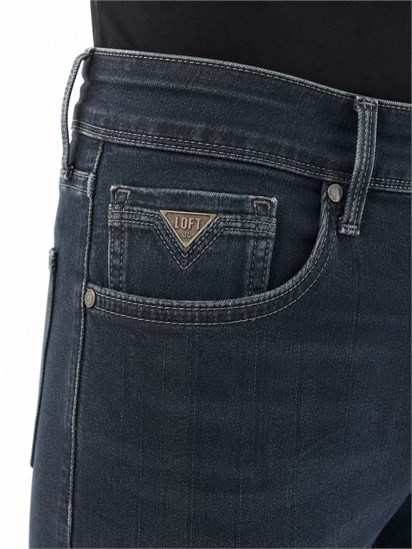 Loft Erkek Jean LF2038756